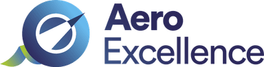 Aero Excellence